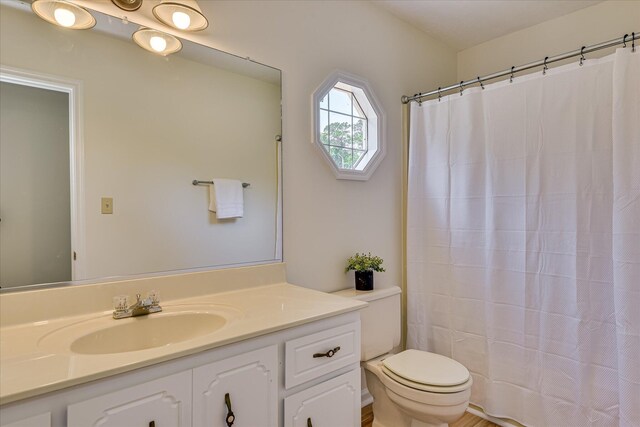 511 W Crystal Crk, Martinez, GA 30907 - photo 36