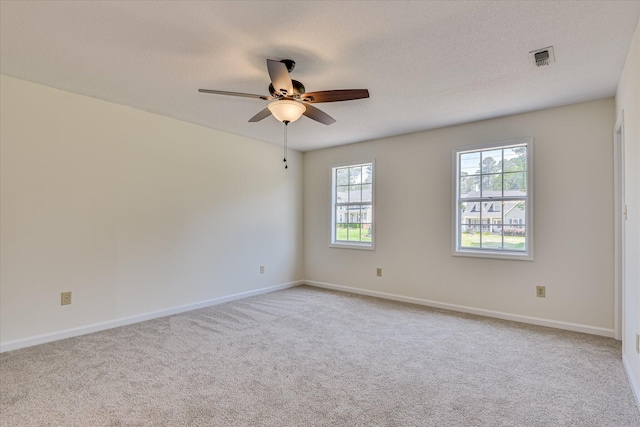 511 W Crystal Crk, Martinez, GA 30907 - photo 29