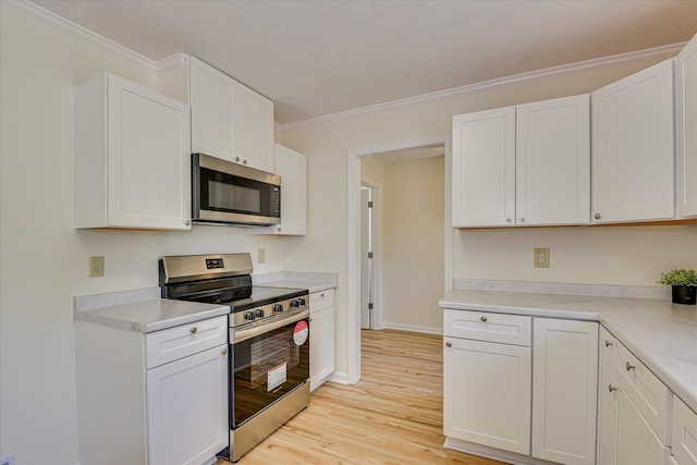 511 W Crystal Crk, Martinez, GA 30907 - photo 20