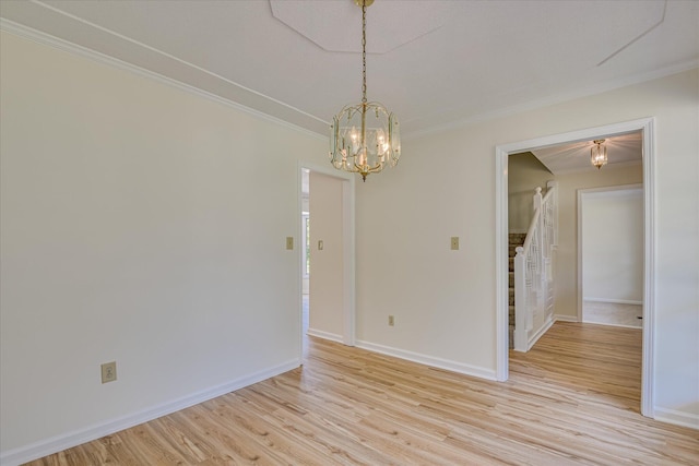 511 W Crystal Crk, Martinez, GA 30907 - photo 23