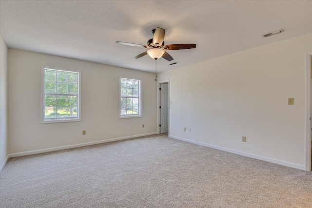 511 W Crystal Crk, Martinez, GA 30907 - photo 30
