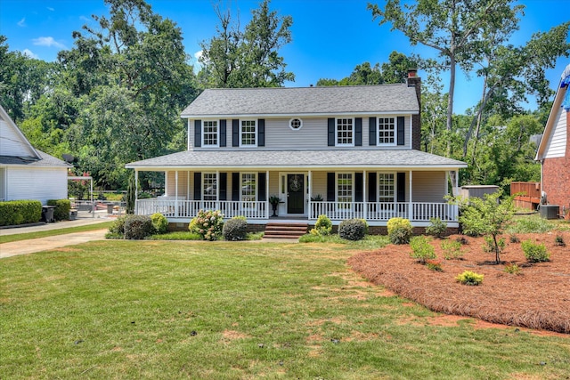 511 W Crystal Crk, Martinez, GA 30907 - photo 2