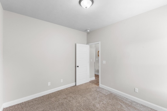 845 Carnation Pass, Aiken, SC 29803 - photo 30