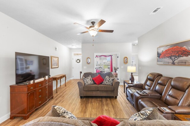 845 Carnation Pass, Aiken, SC 29803 - photo 13