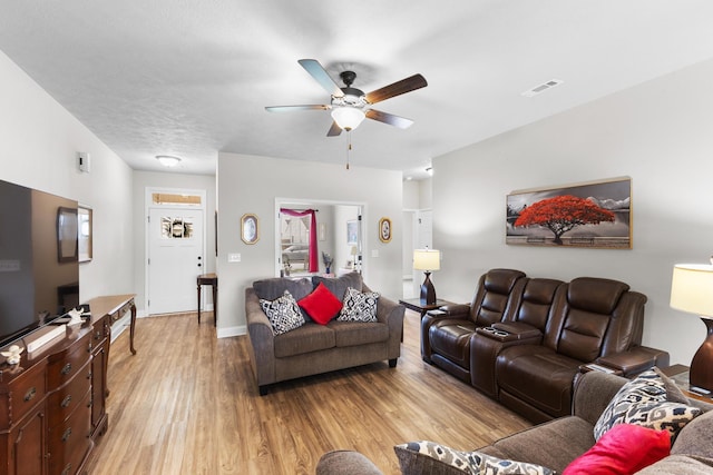 845 Carnation Pass, Aiken, SC 29803 - photo 14