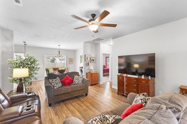 845 Carnation Pass, Aiken, SC 29803 - photo 11