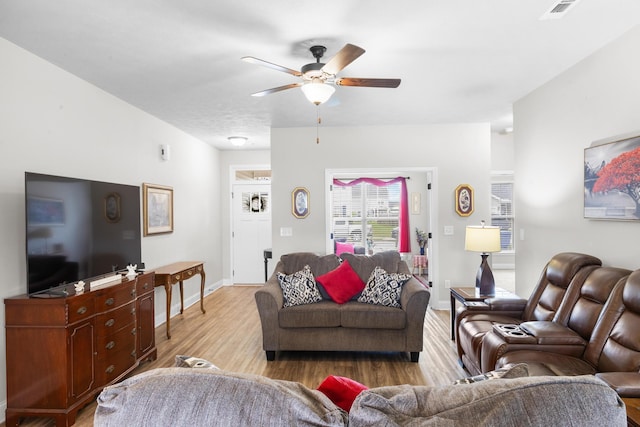 845 Carnation Pass, Aiken, SC 29803 - photo 12