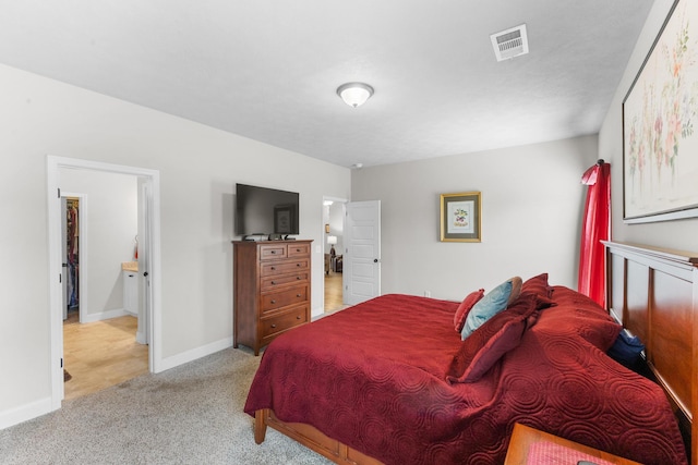 845 Carnation Pass, Aiken, SC 29803 - photo 25