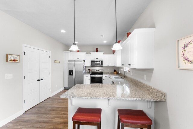 845 Carnation Pass, Aiken, SC 29803 - photo 20