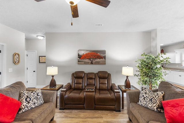 845 Carnation Pass, Aiken, SC 29803 - photo 15