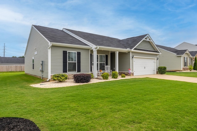845 Carnation Pass, Aiken, SC 29803 - photo 7