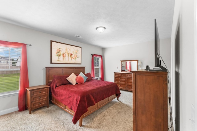 845 Carnation Pass, Aiken, SC 29803 - photo 23