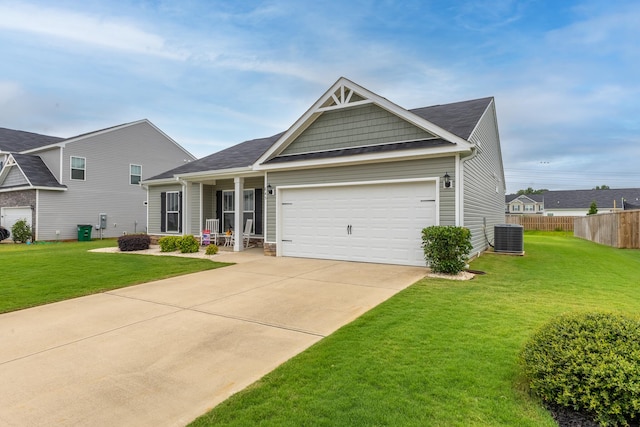845 Carnation Pass, Aiken, SC 29803 - photo 6
