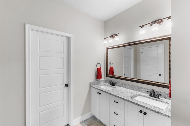 845 Carnation Pass, Aiken, SC 29803 - photo 26