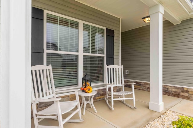 845 Carnation Pass, Aiken, SC 29803 - photo 8