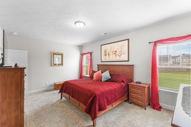 845 Carnation Pass, Aiken, SC 29803 - photo 24