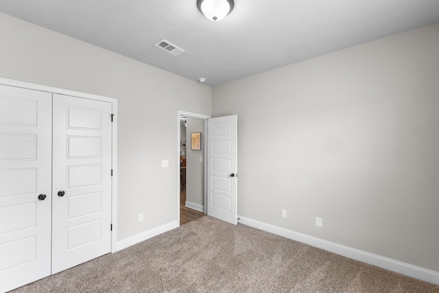 845 Carnation Pass, Aiken, SC 29803 - photo 33