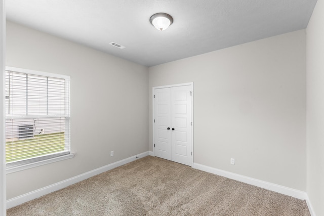 845 Carnation Pass, Aiken, SC 29803 - photo 29