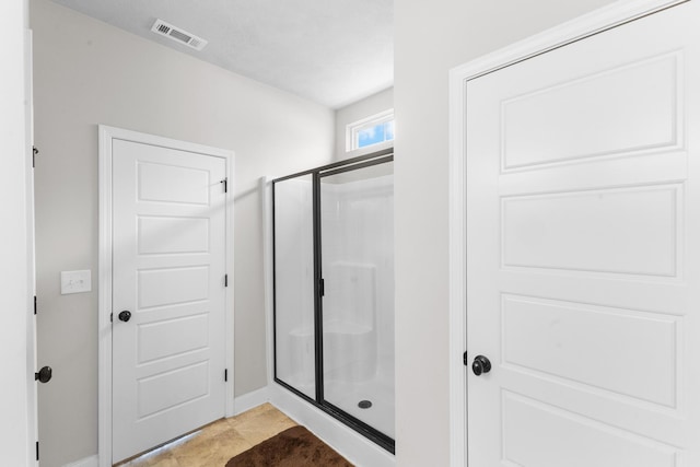 845 Carnation Pass, Aiken, SC 29803 - photo 27