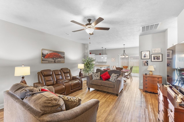 845 Carnation Pass, Aiken, SC 29803 - photo 10