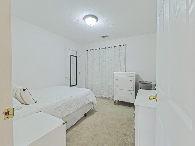 15 Whitney Ct, Augusta, GA 30904 - view of bedroom