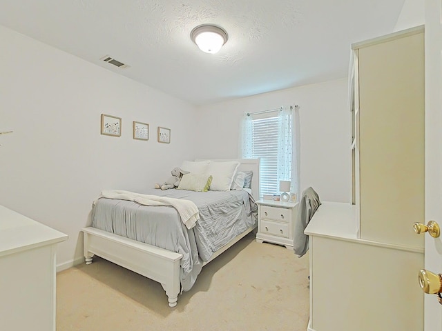 15 Whitney Ct, Augusta, GA 30904 - bedroom featuring light colored carpet