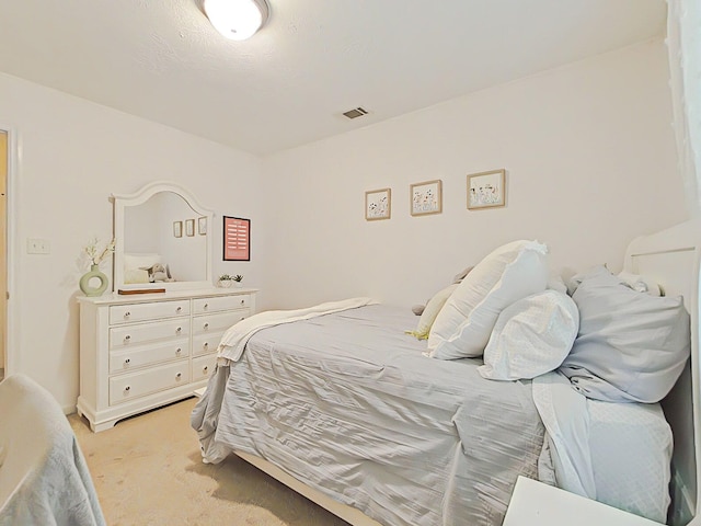 15 Whitney Ct, Augusta, GA 30904 - bedroom with light carpet