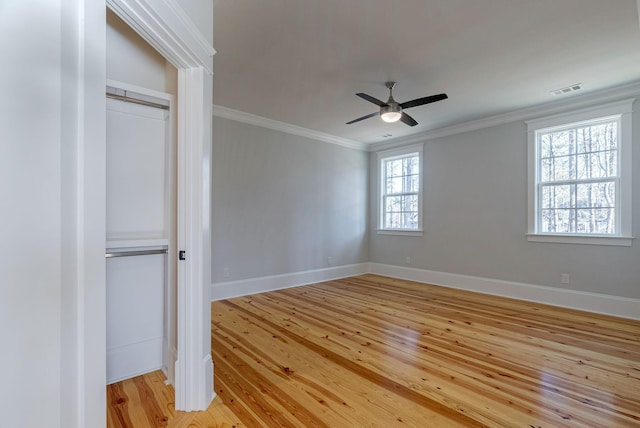 131 Olympian Hts, North Augusta, SC 29860 - photo 56