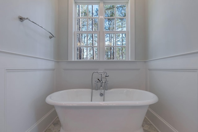 131 Olympian Hts, North Augusta, SC 29860 - photo 31