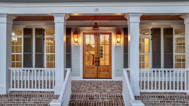 131 Olympian Hts, North Augusta, SC 29860 - photo 2