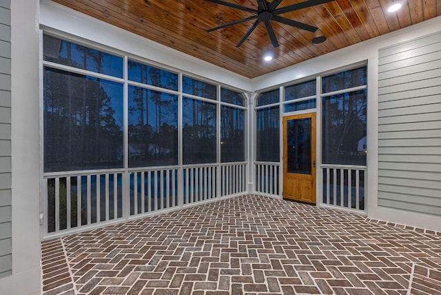 131 Olympian Hts, North Augusta, SC 29860 - photo 72