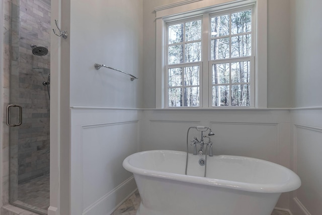 131 Olympian Hts, North Augusta, SC 29860 - photo 32