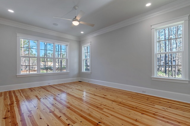 131 Olympian Hts, North Augusta, SC 29860 - photo 25