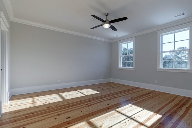 131 Olympian Hts, North Augusta, SC 29860 - photo 50