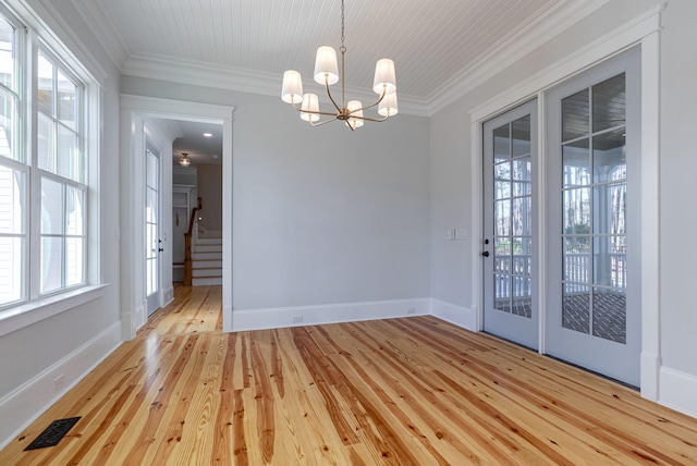131 Olympian Hts, North Augusta, SC 29860 - photo 23