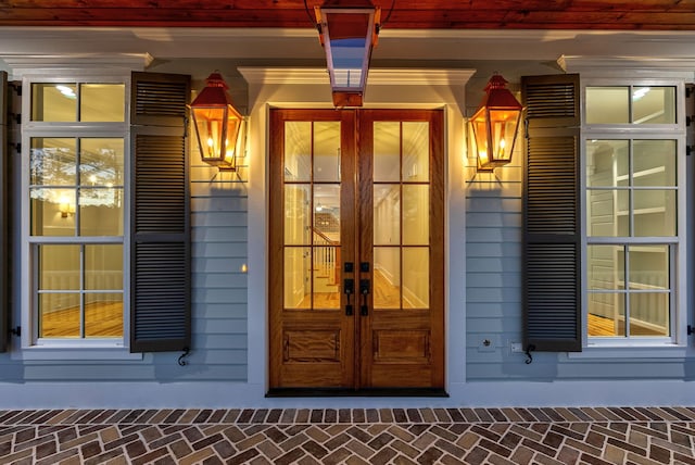 131 Olympian Hts, North Augusta, SC 29860 - photo 3