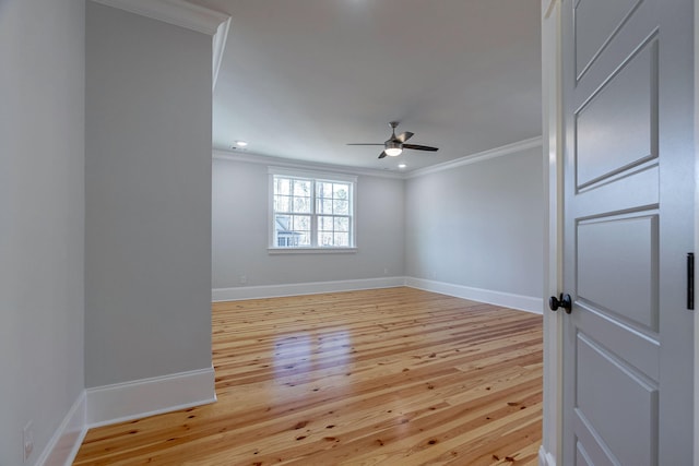131 Olympian Hts, North Augusta, SC 29860 - photo 60