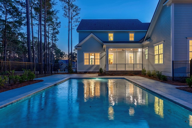 131 Olympian Hts, North Augusta, SC 29860 - photo 70