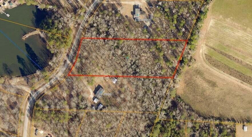 599 Byrd Rd, Harlem, GA 30814 - photo 1