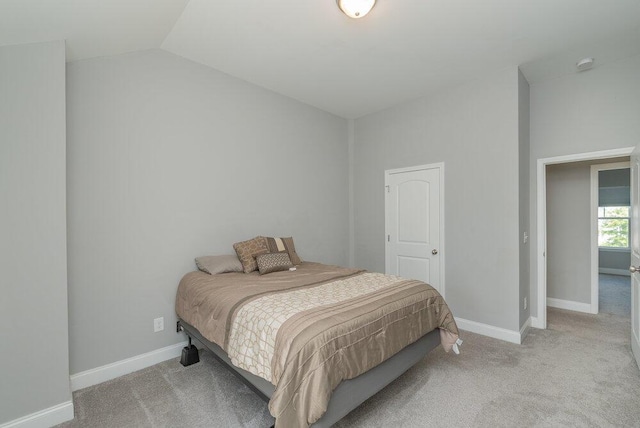 606 Bunchgrass St, Evans, GA 30809 - photo 34