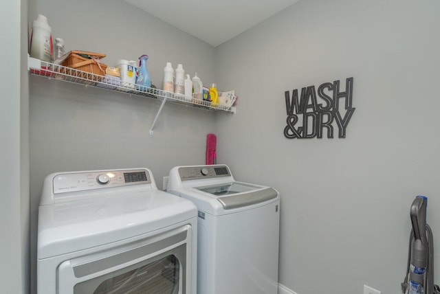 606 Bunchgrass St, Evans, GA 30809 - photo 38