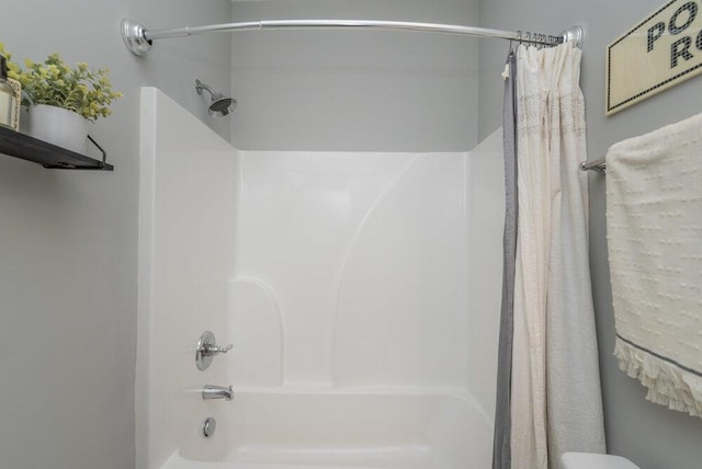 606 Bunchgrass St, Evans, GA 30809 - photo 26