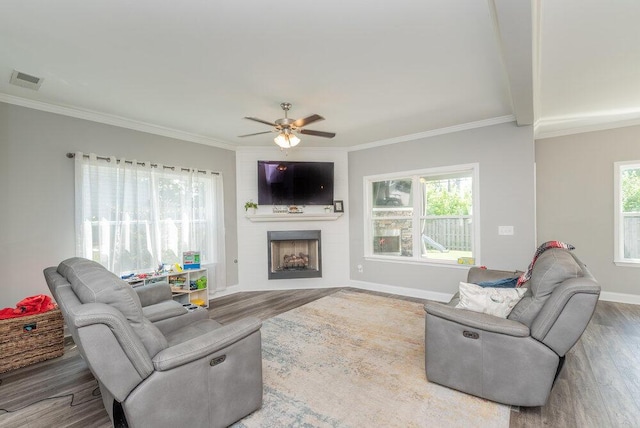 606 Bunchgrass St, Evans, GA 30809 - photo 13