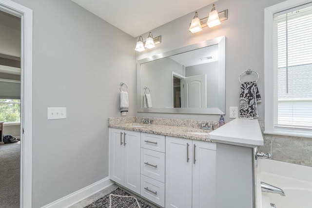 606 Bunchgrass St, Evans, GA 30809 - photo 42