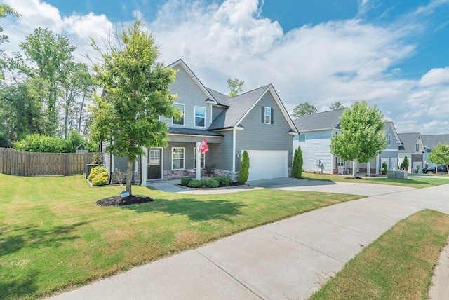 606 Bunchgrass St, Evans, GA 30809 - photo 4