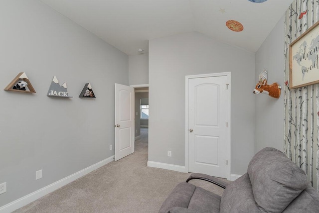606 Bunchgrass St, Evans, GA 30809 - photo 30