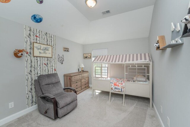 606 Bunchgrass St, Evans, GA 30809 - photo 29