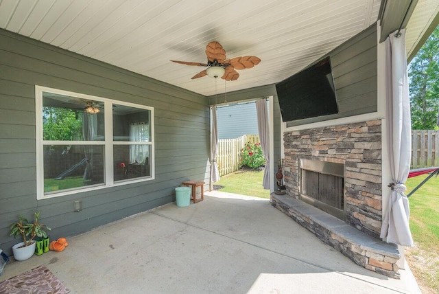 606 Bunchgrass St, Evans, GA 30809 - photo 47
