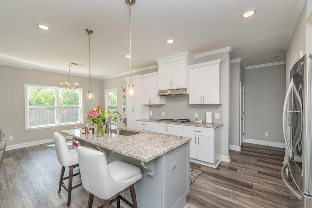 606 Bunchgrass St, Evans, GA 30809 - photo 16
