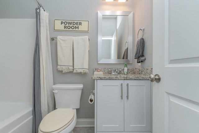 606 Bunchgrass St, Evans, GA 30809 - photo 24